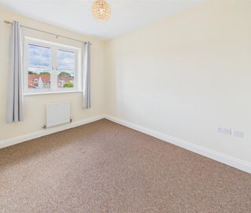 Bright Street, Kingswood, Bristol - Photo 5