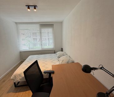 Oostzeedijk 326B - Photo 2