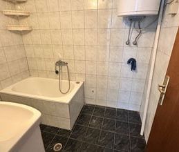 Studio/Γκαρσονιέρα για ενοικίαση - Εύοσμος, - Photo 2