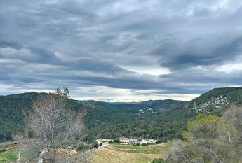 Sant Pere de Ribes, Catalonia 08810