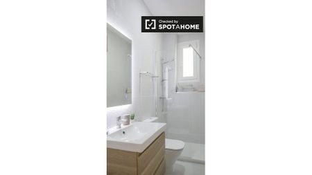 Piso de alquiler en Goya - Photo 5