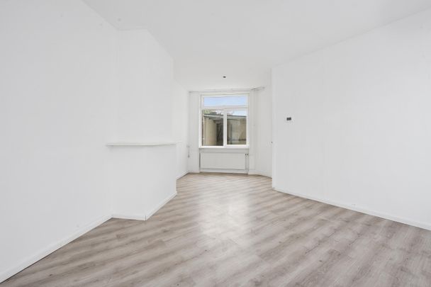 Vinkenstraat 10 - Photo 1