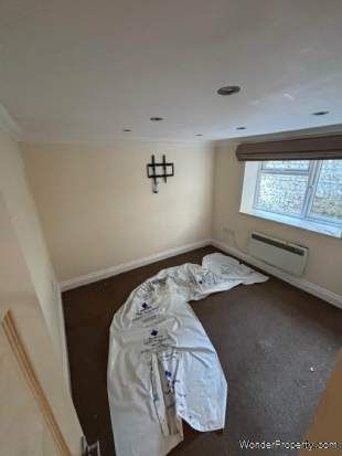 1 bedroom property to rent in Eastbourne - Photo 4