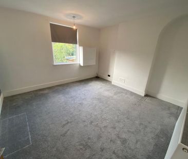 3 bedroom cottage to rent - Photo 6