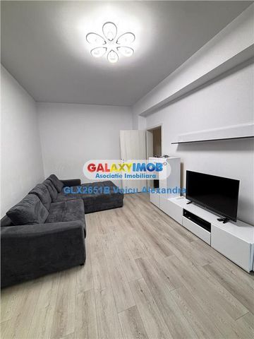 Apartament 2 Cam Berceni - Metalurgiei Park - Grand Arena - Fotografie 2