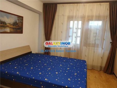 inch ap.2 cam cf 1 dec la cheie PARTER T Vlad la cheie - Fotografie 2