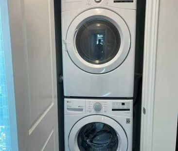 1034 Reflection Place #502 - Photo 2