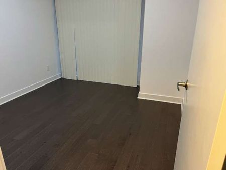For Lease - 58 Orchard View Boulevard Unit# 409, Toronto, Ontario - Photo 2