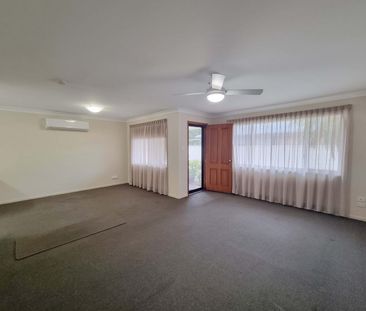 THE PERFECT VILLA ! - Photo 1