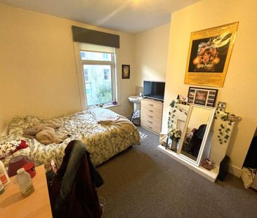 5 bedroom house to rent - Photo 6