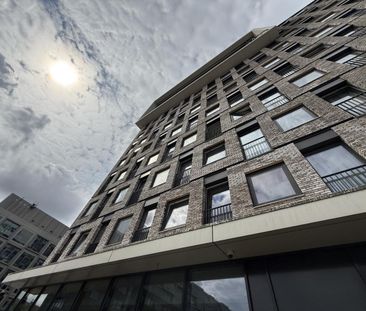 Elizabeth Cady Stantonplein 258 - Photo 1