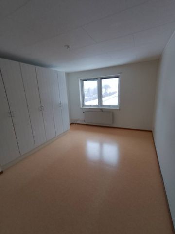 Näktergalsstigen, Stockamöllan - Foto 3