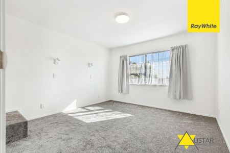 1/2 Northall Road, New Lynn - Photo 2