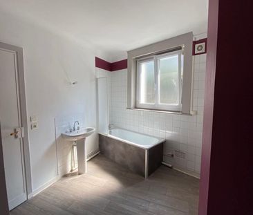 Appartement 3 pièces à Boulogne-sur-Mer - Photo 3