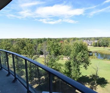 For Lease - 7711 Green Vista Gate Unit# 812, Niagara Falls, Ontario - Photo 6