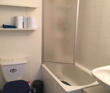 Louer duplex 1 pièce de 23 m² à Rennes (35200) - Photo 6