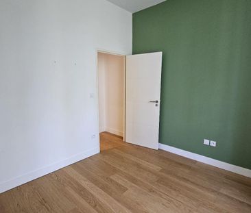 Location Appartement Chamalières - Photo 2