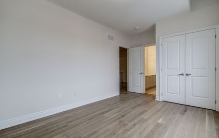 For Lease - 51 Lorrain Hand Crescent, Georgina, Ontario - Photo 5