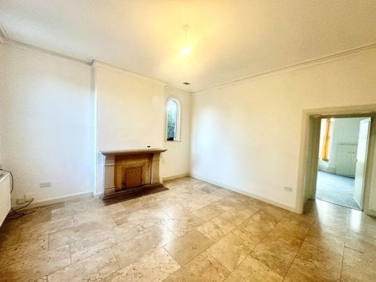 Hey Street, Nottingham, NG10 - Photo 1