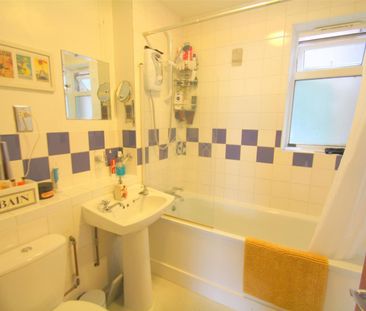 Flat 1 Hazlemere10 Hadlow, Roadsidcupkent - Photo 6