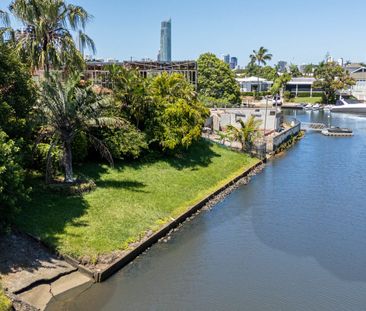 62 Rapallo Avenue, Surfers Paradise, Qld 4217 - Photo 6