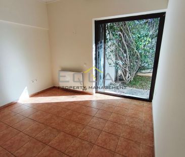 Ενοικίαση κατοικίας, 180 τ.μ., Κηφισιά, 2.000 € - Photo 5