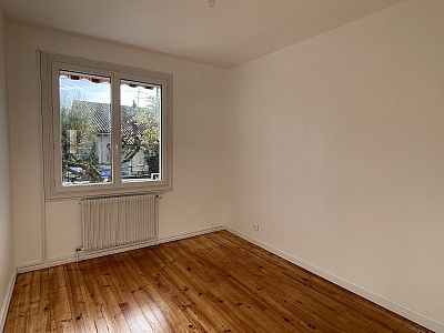 ECULLY - Maison T5 avec jardin - Photo 2