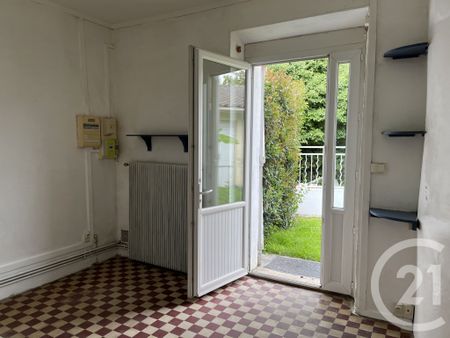 Location Appartement 2 pièces 46m² BOULIAC 33270 - Photo 3