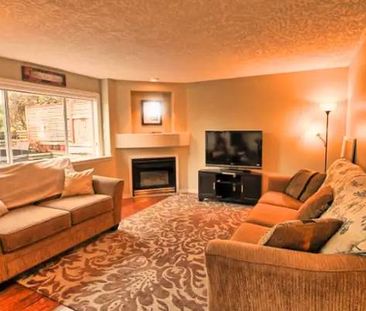 Beautiful Sooke Full Home Available NOW ! - Photo 2