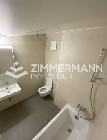 Duplex,4,109 - Photo 4