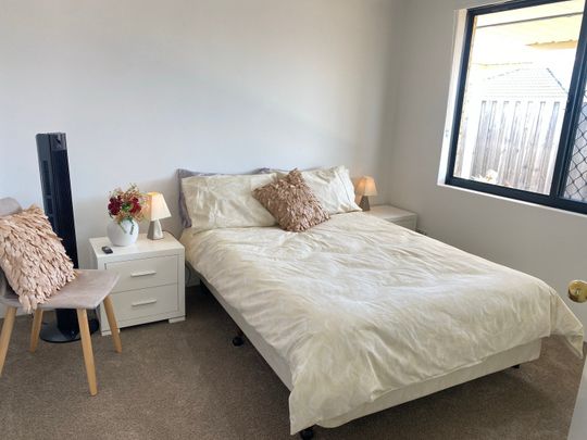 Halls Head - Photo 1