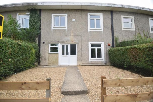 3 bedroom house to rent - Photo 1