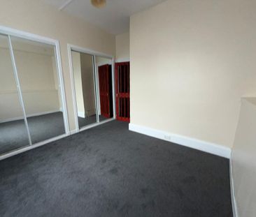 Flat to rent - Photo 5