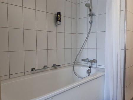 Te huur: Appartement Oude Deldenerweg in Enschede - Photo 3