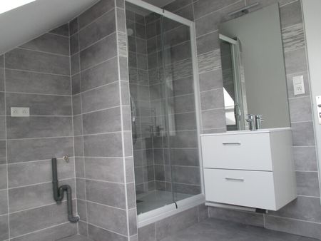 Location Appartement 4 Pièces 67 m² - Photo 4