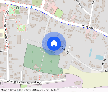 Mieszkanie bezczynszowe w centrum-ogrzewanie, internet w cenie - Zdjęcie 1