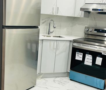 For Lease - 1120 LESLIE Drive, Innisfil, Ontario - Photo 6