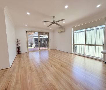 Beautiful 3-Bedroom Family Home in Prime Location - Photo 2