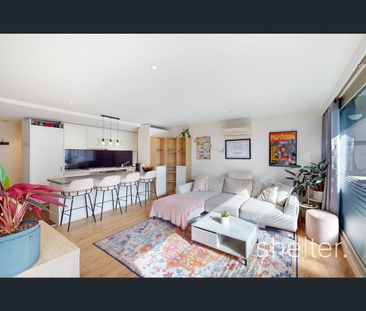 66/1501 Malvern Road, Glen Iris, Vic 3146 - Photo 2