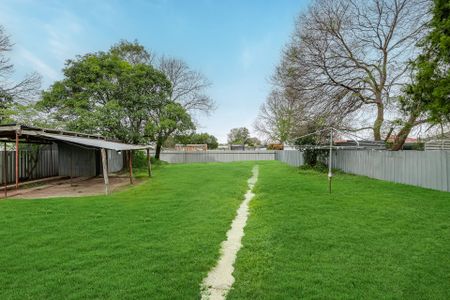 Your Next Home Makeover Opportunity in Albury! - Photo 3