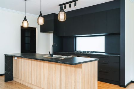 Modern Living at its Best - Photo 5