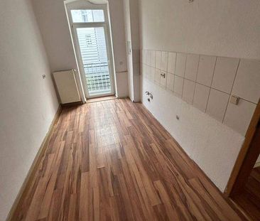 Frisch renovierte 5-Zimmer-Wohnung – ideal für Familie oder WG - Photo 5