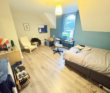 3 bedroom house share to rent - Photo 1