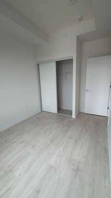 For Lease - 500 PLAINS Road Unit# #616, Burlington, Ontario - Photo 1