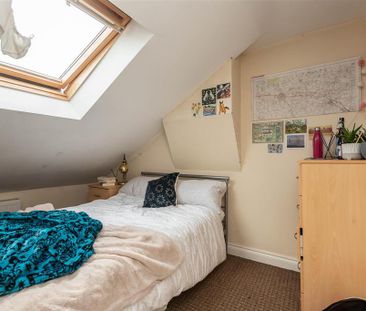 5 bedroom house to rent - Photo 6