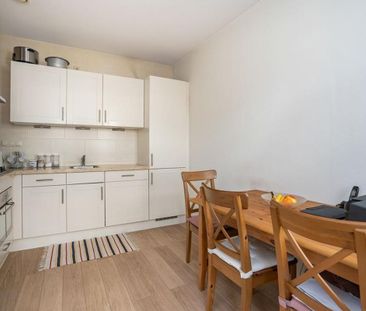 Bermuda 29 - Photo 1