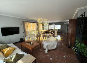 Διαμέρισμα για ενοικίαση - Παλαιό Φάληρο - Φωτογραφία 1