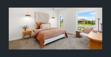 Premium & Brand New! - Photo 5