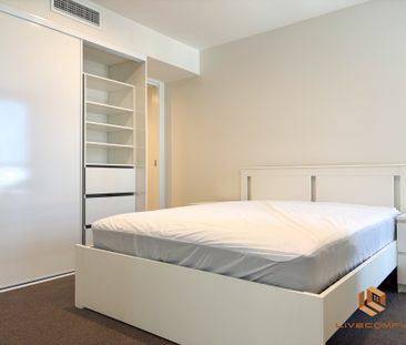 Adelaide CBD - Photo 6