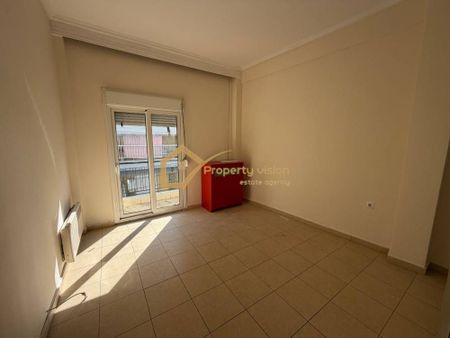 Διαμέρισμα για ενοικίαση Αγία Τριάδα (Φάληρο - Ιπποκράτειο) - Photo 4